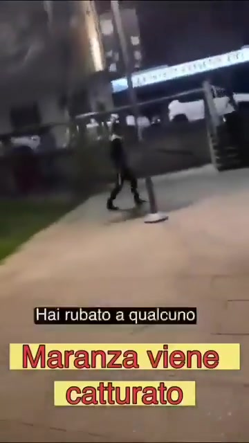 🇮🇹Włochy: Mediolan. Policja bada, kto stoi za grupą „Articolo 52” i pobiciem w Darsenie