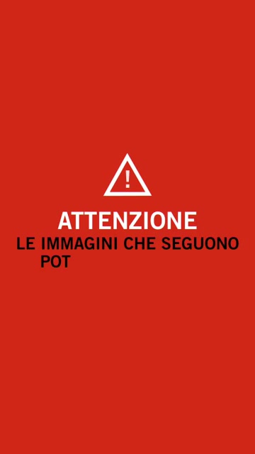 🇮🇹Włochy: Neapol. Dwaj Marokańczycy dźgnęli nożem rodaka